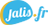 JALIS : Agence web à Cagnes-sur-Mer - Création et référencement de sites Internet